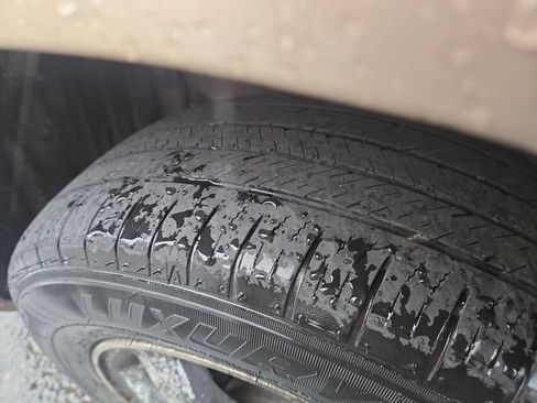 Used 2002 Honda Accord EX image 14