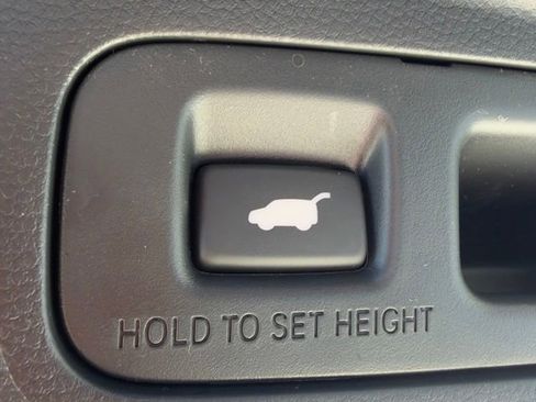 New 2026 Honda CR-V EX-L image 14