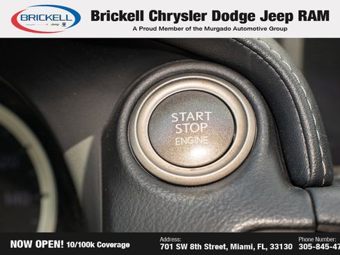 Used 2016 Lexus IS 200t image 32