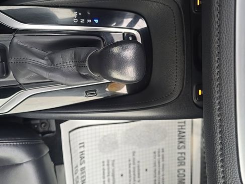 Used 2020 Toyota Corolla XSE image 13