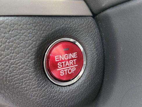 Used 2014 Acura RLX image 30