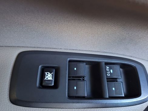 Used 2023 Ford Ranger XLT w/ Equipment Group 301A Mid image 20