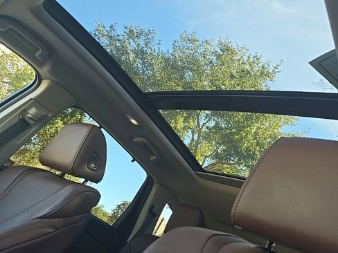 Used 2023 Acura MDX FWD w/ Technology Package image 26