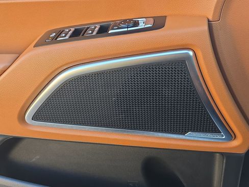 Used 2023 Kia Telluride SX X-Pro image 39