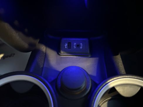 Used 2013 MINI Cooper John Cooper Works image 23