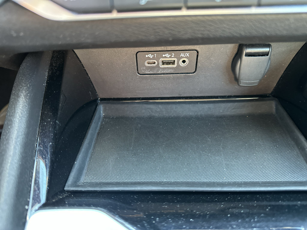 Used 2024 Nissan Altima 2.5 SV FWD image 24