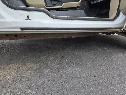 Used 2008 Ford F150 XL image 12