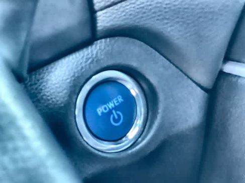 Used 2021 Toyota RAV4 XSE AWD/4WD image 28