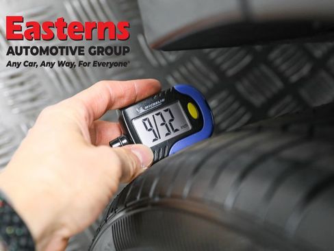 Used 2020 Nissan Rogue SL w/ Premium Package image 28