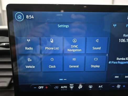 Used 2024 Ford Transit 350 XLT RWD image 14