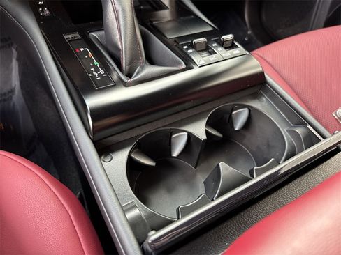 Used 2021 Lexus GX 460 Premium image 54