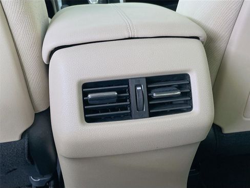 Used 2013 Honda Accord EX image 28