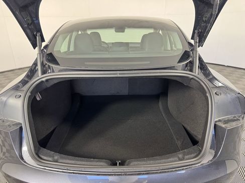 Used 2025 Tesla Model 3 Long Range image 27