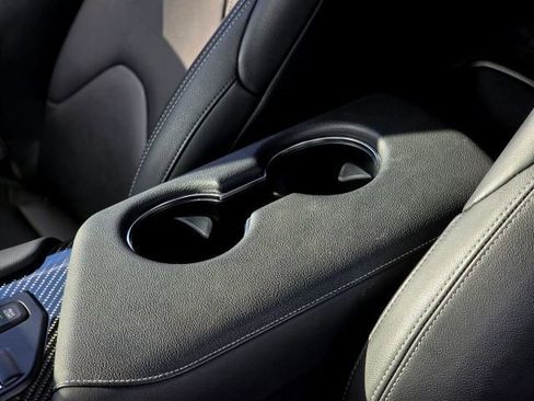 Used 2021 Toyota Supra image 24