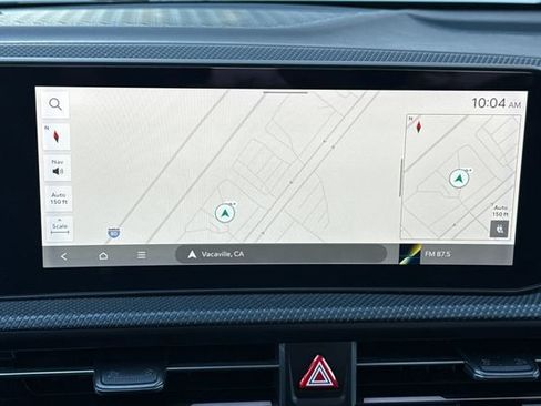 New 2026 Kia EV6 GT-Line RWD image 23
