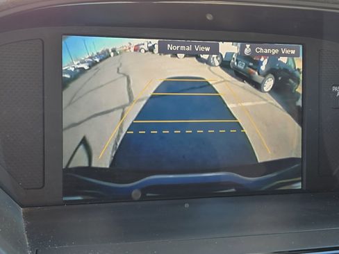 Used 2012 Honda Pilot EX-L image 21