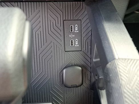 Certified 2024 Toyota Tacoma SR5 image 24