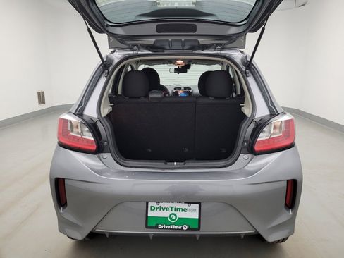 Used 2021 Mitsubishi Mirage image 29