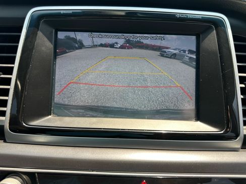 Used 2018 Hyundai Sonata SEL FWD image 13