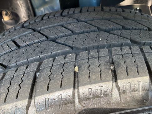 Used 2014 Ford Edge SEL w/ Equipment Group 205A FWD image 12