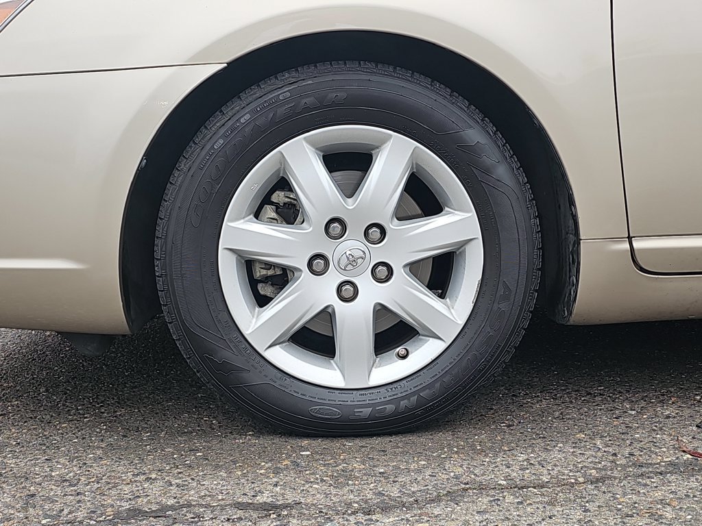 Used 2007 Toyota Avalon XL FWD image 19
