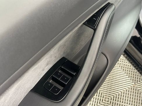 Used 2019 Tesla Model 3 Standard Range Plus RWD image 38