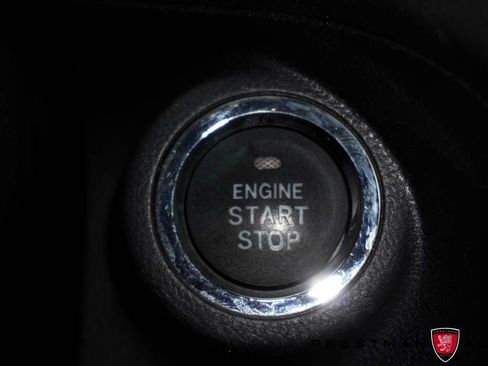 Used 2023 Subaru Crosstrek 2.5i Sport image 31