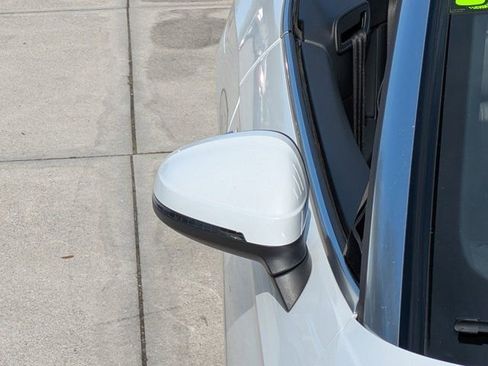 Used 2018 Audi A5 2.0T Premium Plus w/ Premium Plus image 11