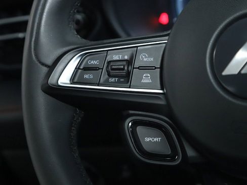 Used 2024 Dodge Hornet GT image 23