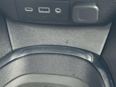 Used 2024 Chevrolet Malibu LT image 12