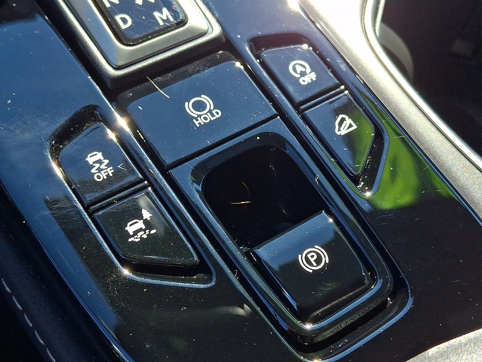 Certified 2024 Lexus NX 350 F Sport AWD/4WD image 26
