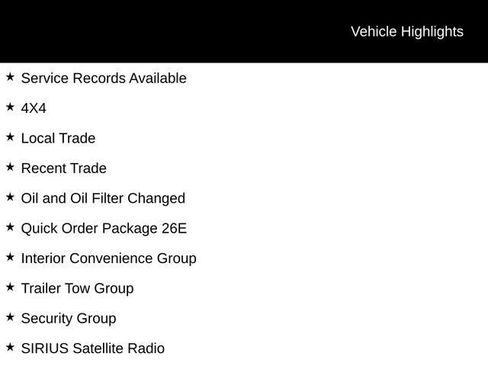 Used 2006 Dodge Dakota SLT image 4