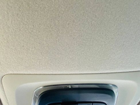 Used 2025 Toyota Corolla LE FWD image 13