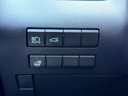 Used 2019 Lexus RX 350 AWD w/ Navigation Package image 24