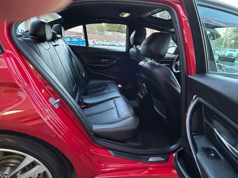 Used 2015 BMW 328i Sedan image 16