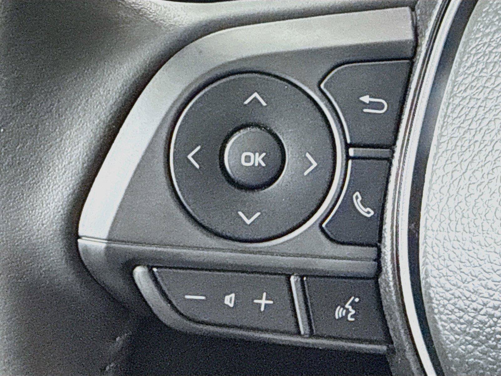 Used 2026 Toyota Corolla SE FWD image 15
