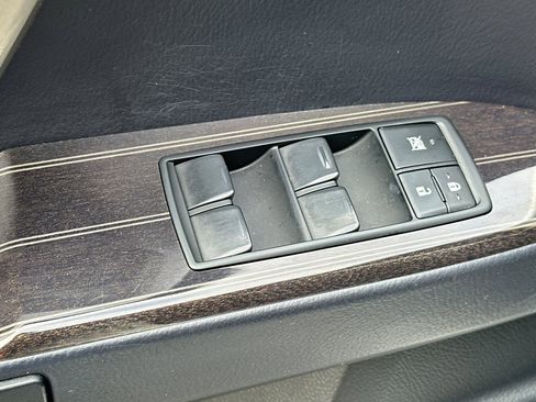 Used 2020 Lexus GX 460 Premium image 12