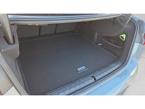 Certified 2022 BMW M235i xDrive Gran Coupe w/ Shadowloine Package image 16