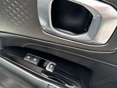 Used 2023 Kia Sorento SX image 53