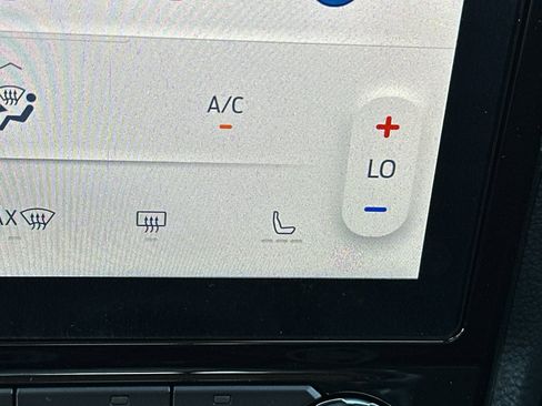 New 2026 Ford Ranger Lariat AWD/4WD image 23