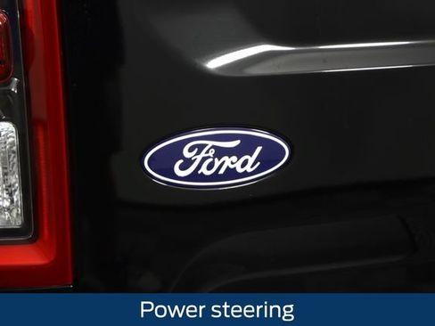 New 2026 Ford Bronco Sport Big Bend AWD/4WD image 20