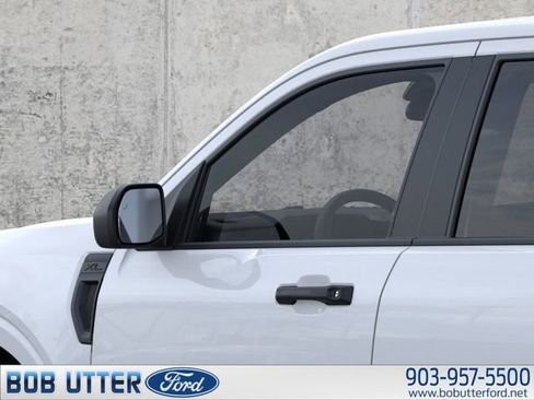 New 2026 Ford Maverick XL AWD/4WD image 21