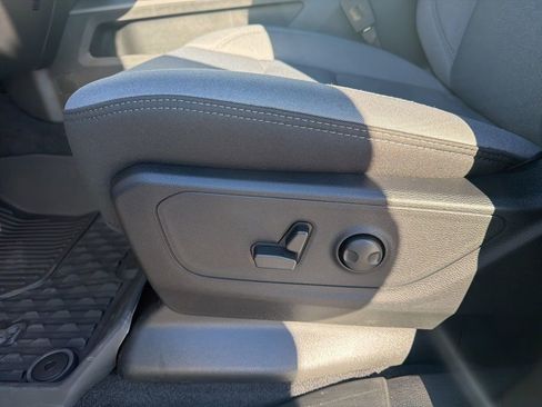 New 2026 RAM 1500 Big Horn image 31