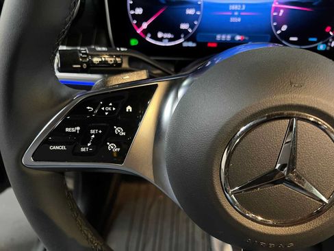 Certified 2026 Mercedes-Benz GLC 300 4MATIC image 29