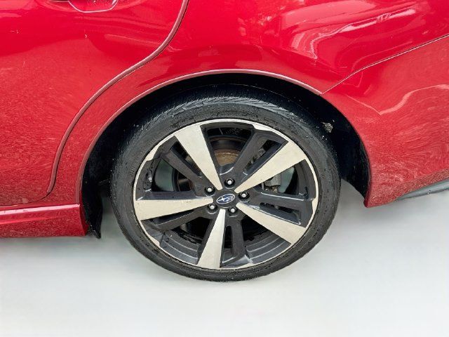 Used 2019 Subaru Impreza 2.0i Sport AWD/4WD image 18