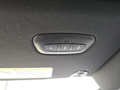 Used 2022 RAM 1500 Big Horn AWD/4WD image 29