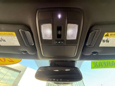 Used 2018 MAZDA CX-9 Grand Touring FWD image 33
