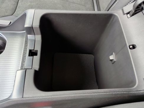 New 2025 Jeep Grand Cherokee L Altitude image 36