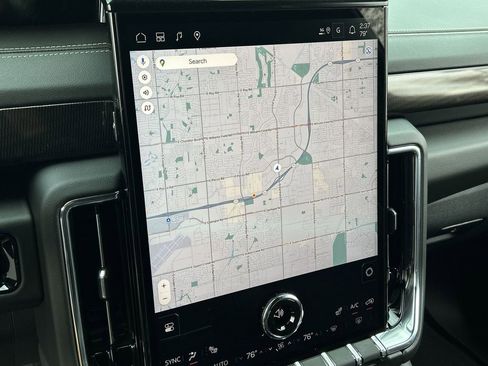 New 2026 GMC Yukon Elevation image 14