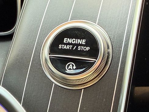 New 2026 Mercedes-Benz GLC 300 4MATIC image 27